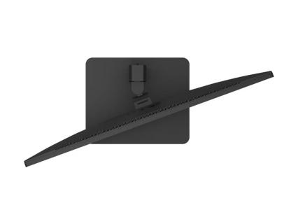 Image 4e31f29b-b1b9-4c6e-bc42-81dd3bcf7337.jpg Image