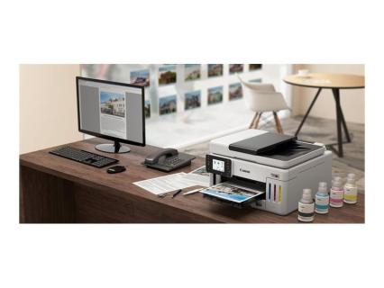 Image 4e3612d9-662b-4fc5-9635-814c5860bed1.jpg Image