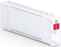 Image 4e3d728c7f445af5c1d11e1c35c4692b.jpg Image