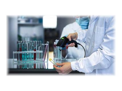 Image 4e3d905f-63e4-4674-a952-ae4e3940239b.jpg Image