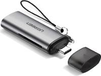 Image 4e40f103-39f9-4b9a-8c94-59a58f61398a.jpg Image