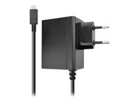 Image 4e44cba0-d55d-469b-aca1-203b70bc69e1.jpg Image