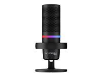 Image 4e481fa8-4ea7-4d6a-bf88-9b5c9c5d2325.jpg Image