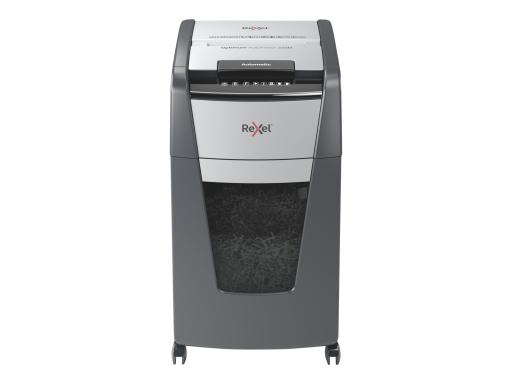 Image 4e48e4a1-7b8d-4dee-8377-85546b70e450.jpg Image