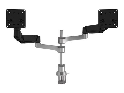 Image 4e492a29-39db-4d80-b9d8-2c8383e022df.jpg Image