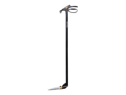FISKARS GS46 Rasenkantenschere