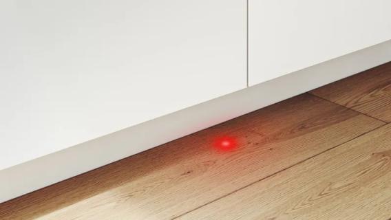 Image 4e4c78bd51dd5c4a29d0abeec7368082d67017c3.jpg Image