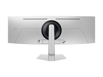 Image 4e500eb6-8dde-4a70-ad9c-6d3773cca790.jpg Image