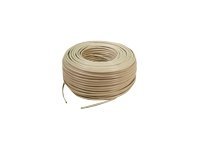 Image 4e51182c-28eb-4d37-81be-daea2148c1d4.jpg Image