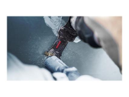 Image 4e5286c3-991c-4486-9b9d-0b5162094cff.jpg Image