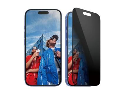 Image 4e55d930-c228-4c17-af3c-00264d4d37d5.jpg Image