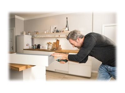 Image 4e5d4ba2-0371-4f0b-96c0-e275e40ad96b.jpg Image