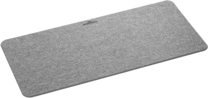 Image 4e60c14c656314b0e133a1da42bc8d48.jpg Image