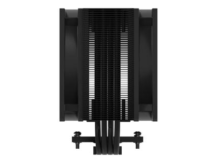 Image 4e635f81-dd89-4c0f-a423-e6ca5b9848fa.jpg Image