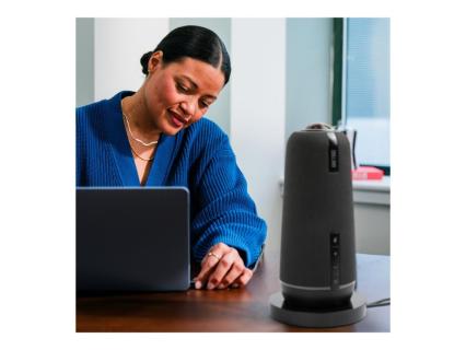 Image 4e6a12bd-f04d-4fa1-b6af-47d7dd7b32b2.jpg Image