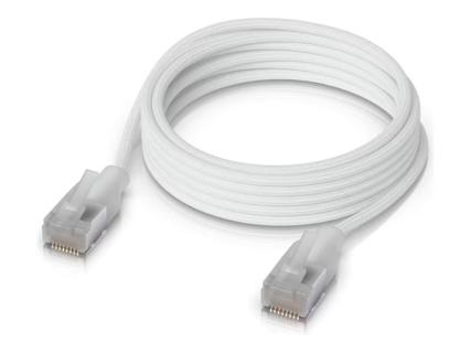 UBIQUITI Ultra-thin braided shielded