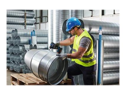 Image 4e6d617e-1fc9-4128-84df-90d1567f571a.jpg Image