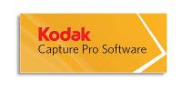 KODAK Capture Pro Software ARABIC 1J