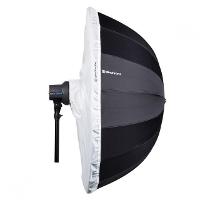 Image 4e81d079-15e2-463f-b670-b87c05990556.jpg Image