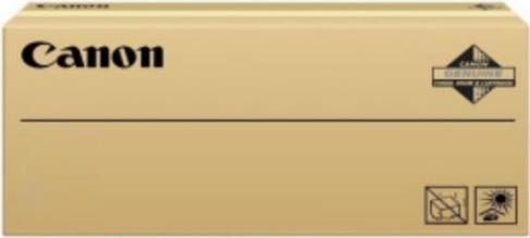 Image 4e88809b52e47a850c4a65e3b3888879.png Image