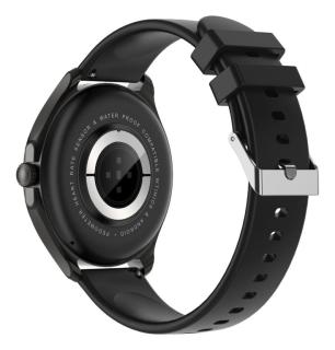 Image 4e8a9ad25158c7e94b005a3533c6fea2bb12ceed.jpg Image