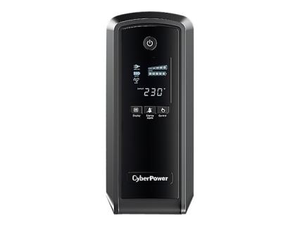 Image 4e8b8f29-22ff-4b24-bfd7-af608d82eb97.jpg Image