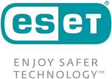 Image 4e8d9c525ae8aa44017e2896ecf884ae.jpg Image