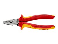 Image 4e98cd56-ab79-4e9b-931b-6b2639245b91.jpg Image