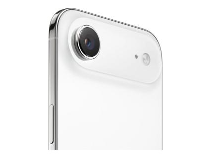 Apple iPhone Air wolkenweiß 256 GB