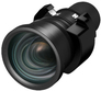 Image 4eaac70cc804cc95de4a2cb5b7b68311.png Image
