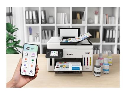 Image 4eb049c3-d55a-4fcc-a043-b9e2cc26214e.jpg Image