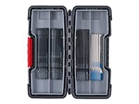 Image 4eb3fa8b-0ddc-4b7c-aae0-5cb435013609.jpg Image