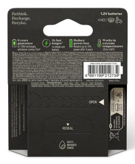 Image 4ebba0faea8ca84fab8a34596f43061a4798ee50.jpg Image