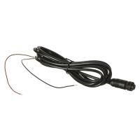 TOMTOM zusätzliches Ladekabel für Rider (2015)