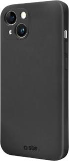 Image 4ece1f55-77ed-4dc4-ae88-0ee366c124f0.jpg Image