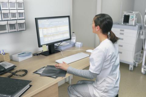 Image 4ed62b4688ec054bb528601a003b1933.jpg Image