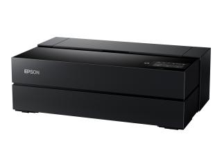 EPSON SureColor SC-P900