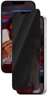 Image 4ee5767b1e745f2c8daa5252a29b8a48.jpg Image