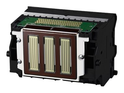 Image 4ee5d749-6511-462d-9cae-172ca249a121.jpg Image