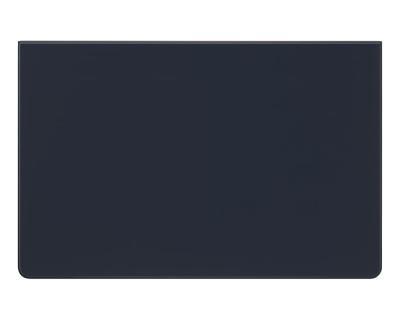 Image 4eefc8873d65c492cfd8cc446104c05b.jpg Image