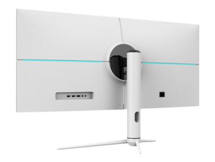 Image 4ef64826-f9c6-45b9-8914-111ac18f98c3.jpg Image