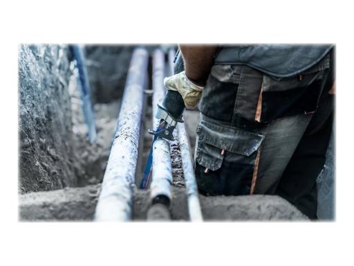 Image 4eff6ad8-21cc-4a00-94bf-6c7814e9f891.jpg Image