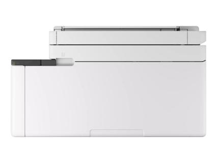 Image 4f0d5ea7-cce0-43e0-a557-4b85c479ad36.jpg Image