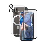 Image 4f10309c-9eea-43a0-bfe4-84beff860ac9.jpg Image