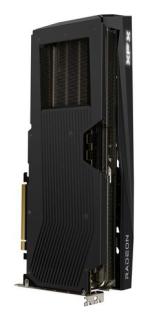 Image 4f12520000acd9bc162028db7ed36bfd672a3f12.jpg Image