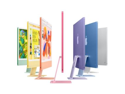 Image 4f12963d-db72-40f8-97db-a90d2bcf942b.jpg Image