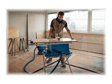 Image 4f17ad0d-5046-43c8-993d-236a30a207cf.jpg Image