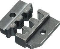 Image 4f18f9b2-be49-4f07-ad38-88f174a8758c.jpg Image