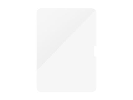 Image 4f1989c8-f0c9-46a6-a156-05b60928e341.jpg Image