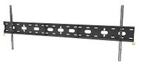 IIYAMA Wall mount MD-WM15060 125kg max VESA 1500x600mm retail